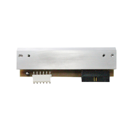 New original printhead for Avery PAXAR 6404 TTX450（305dpi)